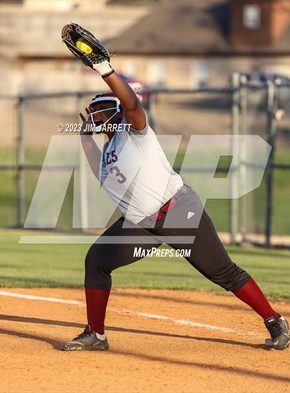 Thumbnail 3 in Southaven @ Horn Lake photogallery.