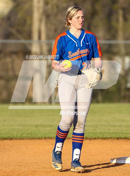 Thumbnail 2 in Southaven @ Horn Lake photogallery.