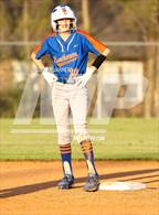 Photo from the gallery "Southaven @ Horn Lake"