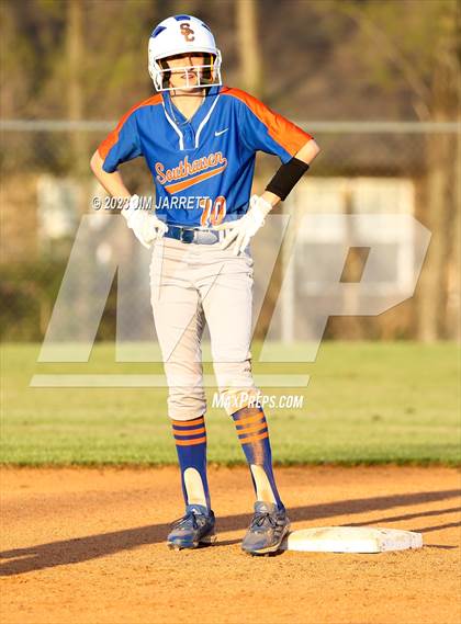 Thumbnail 3 in Southaven @ Horn Lake photogallery.