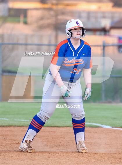 Thumbnail 3 in Southaven @ Horn Lake photogallery.