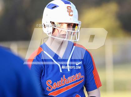Thumbnail 2 in Southaven @ Horn Lake photogallery.