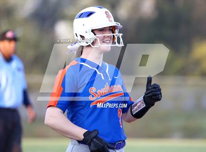 Thumbnail 2 in Southaven @ Horn Lake photogallery.