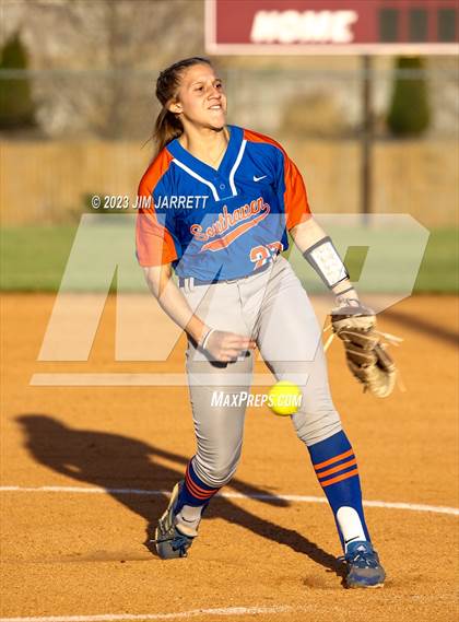 Thumbnail 2 in Southaven @ Horn Lake photogallery.