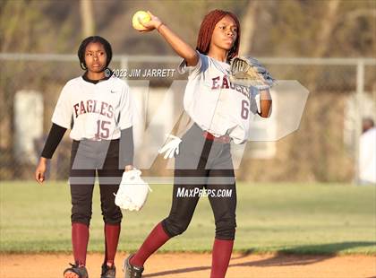 Thumbnail 3 in Southaven @ Horn Lake photogallery.