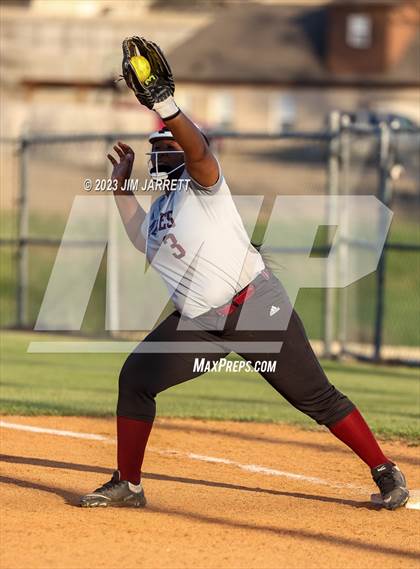 Thumbnail 2 in Southaven @ Horn Lake photogallery.