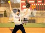 Photo from the gallery "Southaven @ Horn Lake"