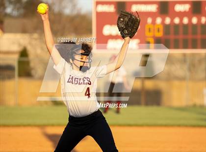 Thumbnail 2 in Southaven @ Horn Lake photogallery.