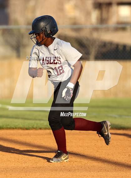 Thumbnail 2 in Southaven @ Horn Lake photogallery.