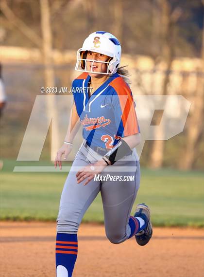 Thumbnail 3 in Southaven @ Horn Lake photogallery.