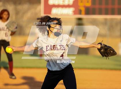 Thumbnail 1 in Southaven @ Horn Lake photogallery.