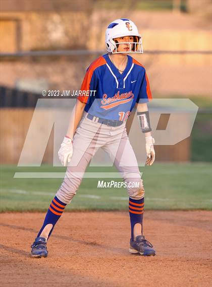 Thumbnail 1 in Southaven @ Horn Lake photogallery.