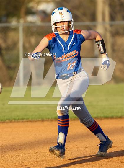 Thumbnail 3 in Southaven @ Horn Lake photogallery.