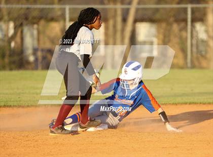 Thumbnail 2 in Southaven @ Horn Lake photogallery.