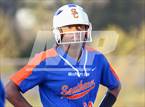 Photo from the gallery "Southaven @ Horn Lake"