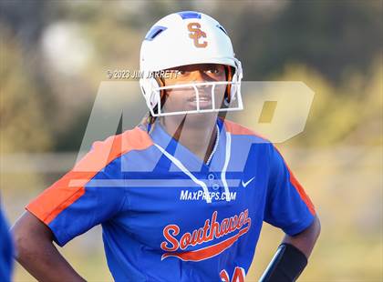 Thumbnail 2 in Southaven @ Horn Lake photogallery.