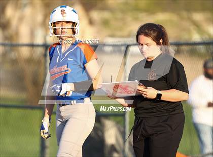 Thumbnail 1 in Southaven @ Horn Lake photogallery.