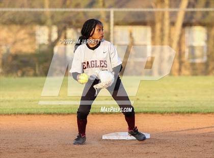Thumbnail 3 in Southaven @ Horn Lake photogallery.