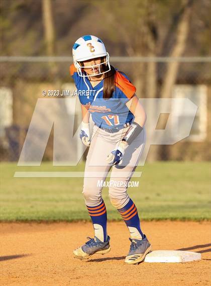 Thumbnail 2 in Southaven @ Horn Lake photogallery.
