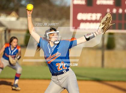 Thumbnail 1 in Southaven @ Horn Lake photogallery.