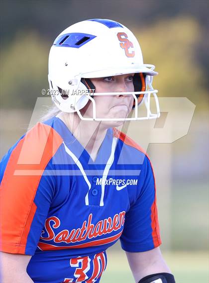 Thumbnail 1 in Southaven @ Horn Lake photogallery.