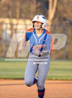 Photo from the gallery "Southaven @ Horn Lake"