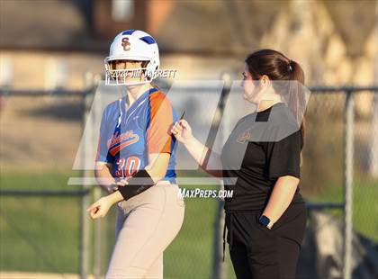 Thumbnail 1 in Southaven @ Horn Lake photogallery.