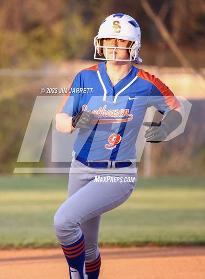 Thumbnail 1 in Southaven @ Horn Lake photogallery.