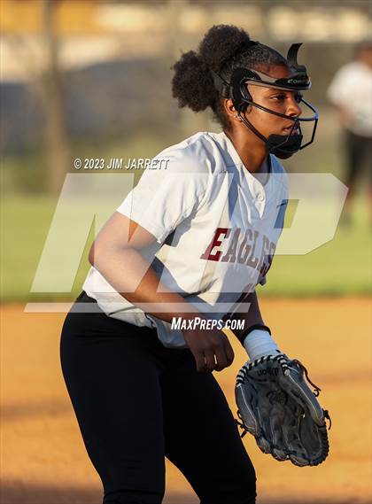 Thumbnail 2 in Southaven @ Horn Lake photogallery.