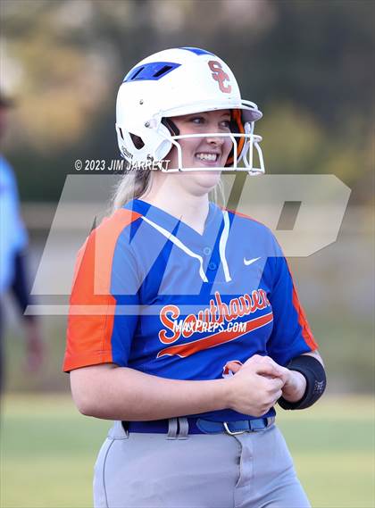 Thumbnail 2 in Southaven @ Horn Lake photogallery.