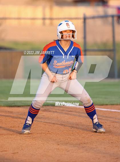 Thumbnail 3 in Southaven @ Horn Lake photogallery.