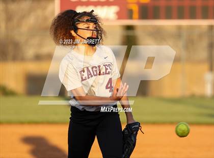 Thumbnail 3 in Southaven @ Horn Lake photogallery.