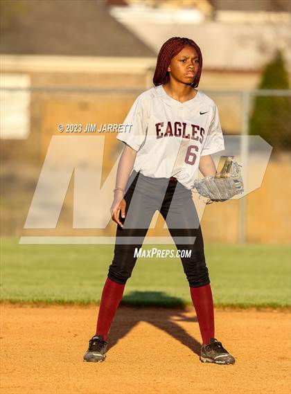 Thumbnail 3 in Southaven @ Horn Lake photogallery.