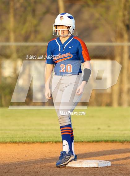 Thumbnail 3 in Southaven @ Horn Lake photogallery.