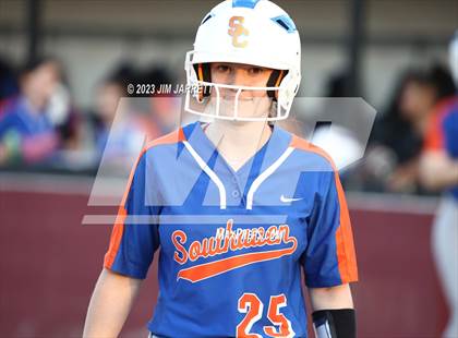 Thumbnail 3 in Southaven @ Horn Lake photogallery.
