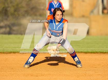 Thumbnail 2 in Southaven @ Horn Lake photogallery.