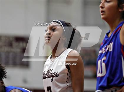 Thumbnail 3 in Cleveland @ Bearden (Hall of Fame) photogallery.