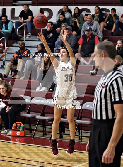 Thumbnail 1 in Cleveland @ Bearden (Hall of Fame) photogallery.