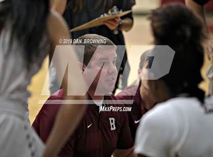 Thumbnail 2 in Cleveland @ Bearden (Hall of Fame) photogallery.
