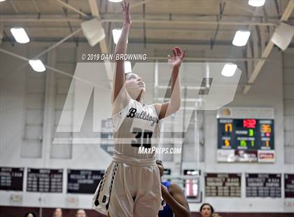 Thumbnail 1 in Cleveland @ Bearden (Hall of Fame) photogallery.