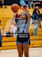 Photo from the gallery "Rocklin @ Laguna Creek"