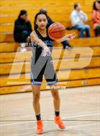 Photo from the gallery "Rocklin @ Laguna Creek"