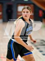 Photo from the gallery "Rocklin @ Laguna Creek"