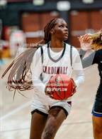 Photo from the gallery "Rocklin @ Laguna Creek"