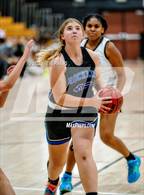 Photo from the gallery "Rocklin @ Laguna Creek"