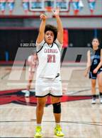 Photo from the gallery "Rocklin @ Laguna Creek"