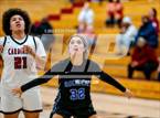 Photo from the gallery "Rocklin @ Laguna Creek"