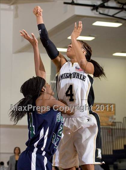 Thumbnail 2 in Southeast Raleigh @ Knightdale photogallery.
