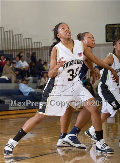 Thumbnail 2 in Southeast Raleigh @ Knightdale photogallery.
