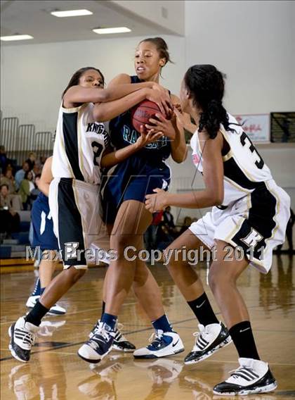 Thumbnail 2 in Southeast Raleigh @ Knightdale photogallery.